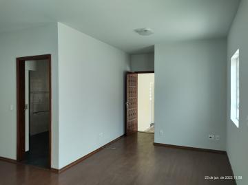 imagem 1 - Casa - Padrão imagem 1 - Casa - Padrão