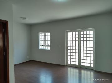 imagem 4 - Casa - Padrão imagem 4 - Casa - Padrão