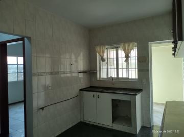 imagem 5 - Casa - Padrão imagem 5 - Casa - Padrão
