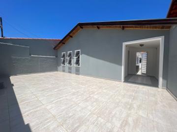 imagem 1 - Casa - Padrão imagem 1 - Casa - Padrão