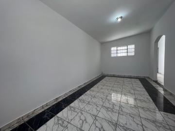 imagem 4 - Casa - Padrão imagem 4 - Casa - Padrão