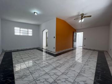 imagem 5 - Casa - Padrão imagem 5 - Casa - Padrão