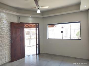 imagem 2 - Casa - Padrão imagem 2 - Casa - Padrão