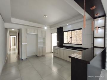 imagem 3 - Casa - Padrão imagem 3 - Casa - Padrão