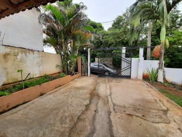 imagem 1 - Casa - Padrão imagem 1 - Casa - Padrão