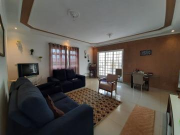 imagem 2 - Casa - Padrão imagem 2 - Casa - Padrão