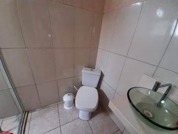 imagem 4 - Casa - Padrão imagem 4 - Casa - Padrão