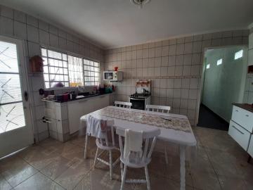 imagem 5 - Casa - Padrão imagem 5 - Casa - Padrão