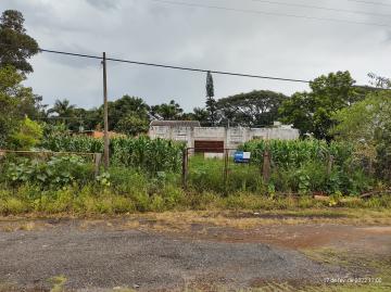 imagem 1 - Terreno - Lote imagem 1 - Terreno - Lote
