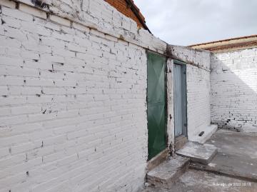 imagem 3 - Comercial - Terreno imagem 3 - Comercial - Terreno