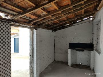 imagem 4 - Comercial - Terreno imagem 4 - Comercial - Terreno