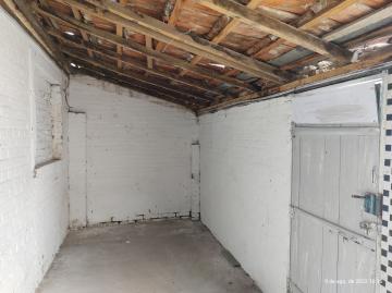 imagem 5 - Comercial - Terreno imagem 5 - Comercial - Terreno