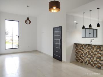 imagem 1 - Casa - Condomínio imagem 1 - Casa - Condomínio