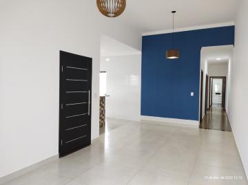 imagem 2 - Casa - Condomínio imagem 2 - Casa - Condomínio