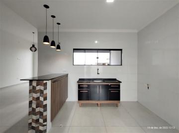 imagem 4 - Casa - Condomínio imagem 4 - Casa - Condomínio