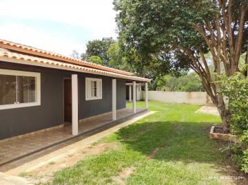 imagem 1 - Casa - Padrão imagem 1 - Casa - Padrão
