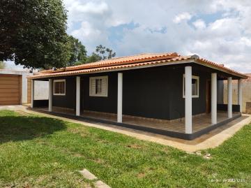imagem 2 - Casa - Padrão imagem 2 - Casa - Padrão