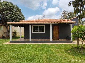 imagem 3 - Casa - Padrão imagem 3 - Casa - Padrão