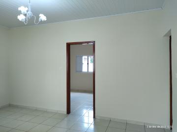 imagem 4 - Casa - Padrão imagem 4 - Casa - Padrão
