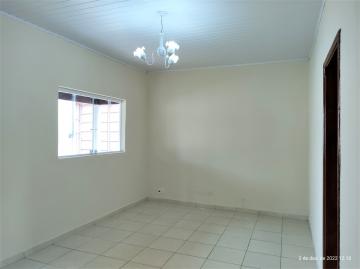 imagem 5 - Casa - Padrão imagem 5 - Casa - Padrão