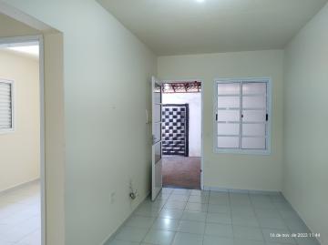 imagem 2 - Casa - Padrão imagem 2 - Casa - Padrão