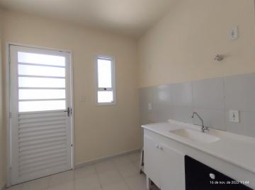 imagem 3 - Casa - Padrão imagem 3 - Casa - Padrão