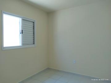 imagem 4 - Casa - Padrão imagem 4 - Casa - Padrão