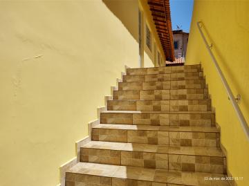imagem 1 - Casa - Padrão imagem 1 - Casa - Padrão