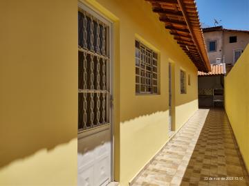 imagem 2 - Casa - Padrão imagem 2 - Casa - Padrão