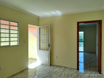 imagem 3 - Casa - Padrão imagem 3 - Casa - Padrão