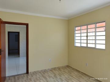 imagem 4 - Casa - Padrão imagem 4 - Casa - Padrão