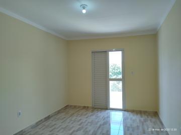 imagem 5 - Casa - Padrão imagem 5 - Casa - Padrão