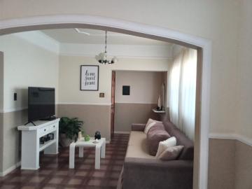imagem 1 - Casa - Padrão imagem 1 - Casa - Padrão