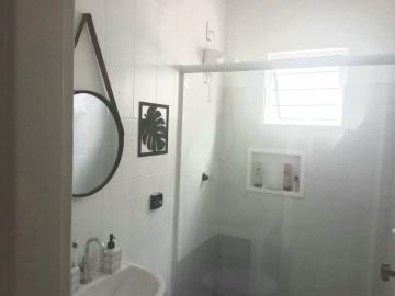imagem 3 - Casa - Padrão imagem 3 - Casa - Padrão