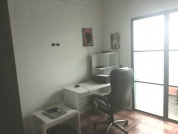 imagem 4 - Casa - Padrão imagem 4 - Casa - Padrão