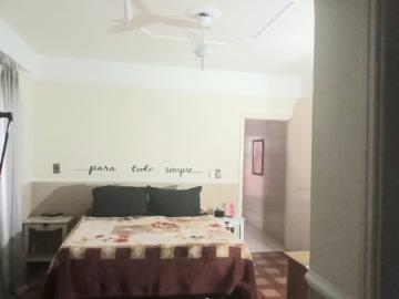 imagem 5 - Casa - Padrão imagem 5 - Casa - Padrão