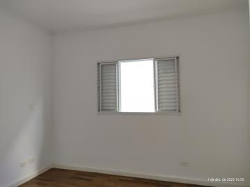 imagem 3 - Casa - Padrão imagem 3 - Casa - Padrão