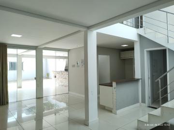 imagem 2 - Casa - Padrão imagem 2 - Casa - Padrão