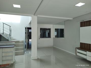 imagem 3 - Casa - Padrão imagem 3 - Casa - Padrão