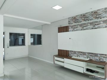 imagem 4 - Casa - Padrão imagem 4 - Casa - Padrão