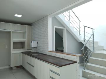 imagem 5 - Casa - Padrão imagem 5 - Casa - Padrão