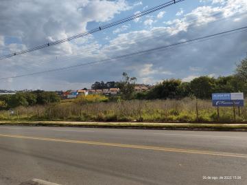 imagem 1 - Comercial - Terreno imagem 1 - Comercial - Terreno