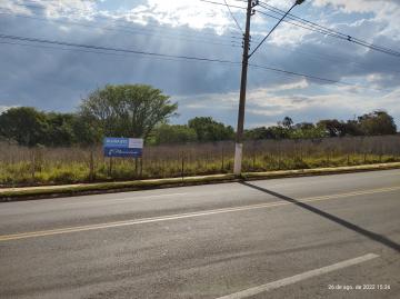 imagem 2 - Comercial - Terreno imagem 2 - Comercial - Terreno