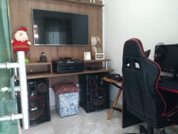 imagem 5 - Casa - Padrão imagem 5 - Casa - Padrão