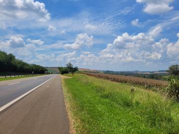 imagem 1 - Rural - Área imagem 1 - Rural - Área