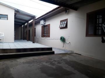 imagem 2 - Casa - Padrão imagem 2 - Casa - Padrão