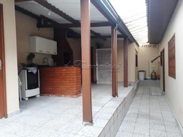 imagem 3 - Casa - Padrão imagem 3 - Casa - Padrão