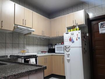 imagem 4 - Casa - Padrão imagem 4 - Casa - Padrão