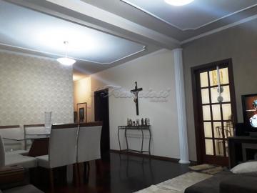 imagem 5 - Casa - Padrão imagem 5 - Casa - Padrão