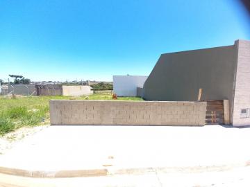 imagem 1 - Terreno - Lote imagem 1 - Terreno - Lote
